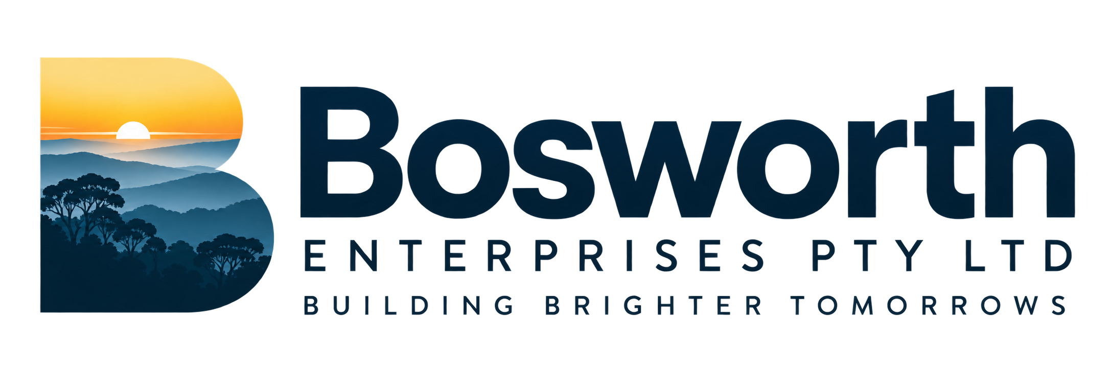 Bosworth Enterprises PTY LTD